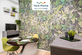 Suite 14, Terre Marine Monterosso Al Mare